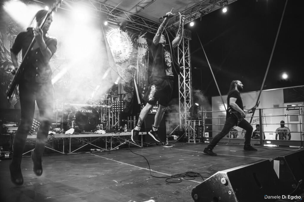 Aborted 17 08 2019 photo by Daniele Di Egidio 02