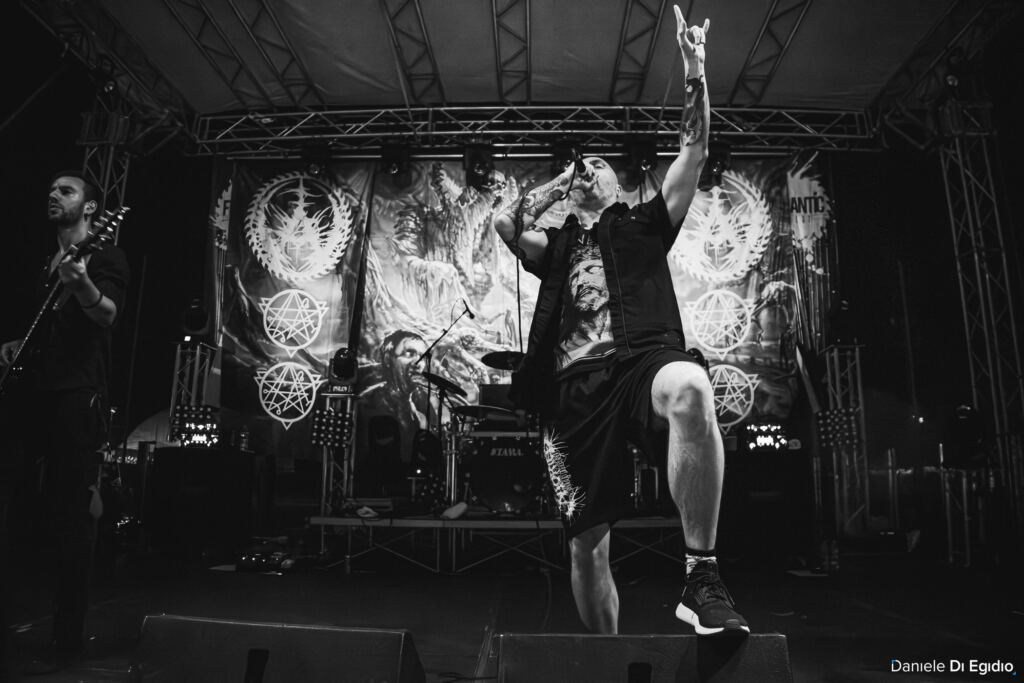 Aborted 17 08 2019 photo by Daniele Di Egidio 03