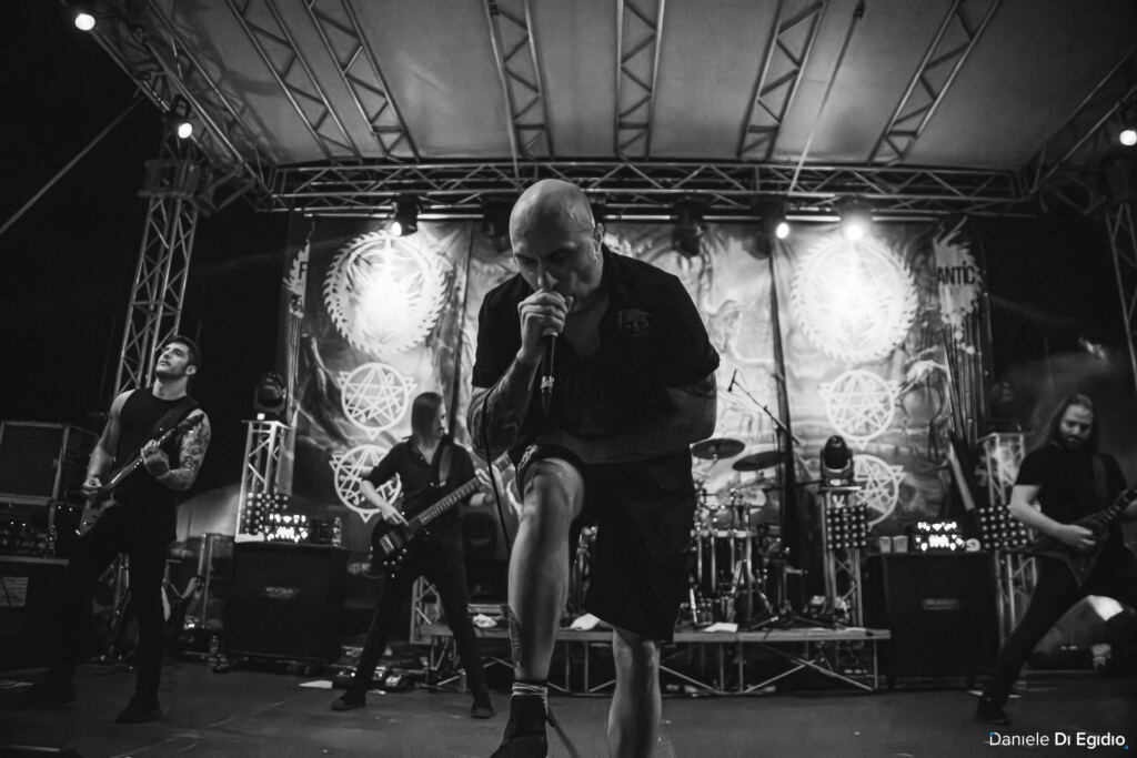 Aborted 17 08 2019 photo by Daniele Di Egidio 05