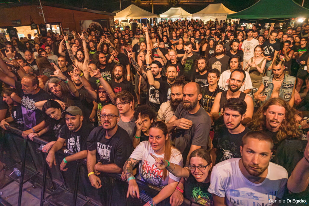 Aborted 17 08 2019 photo by Daniele Di Egidio 25