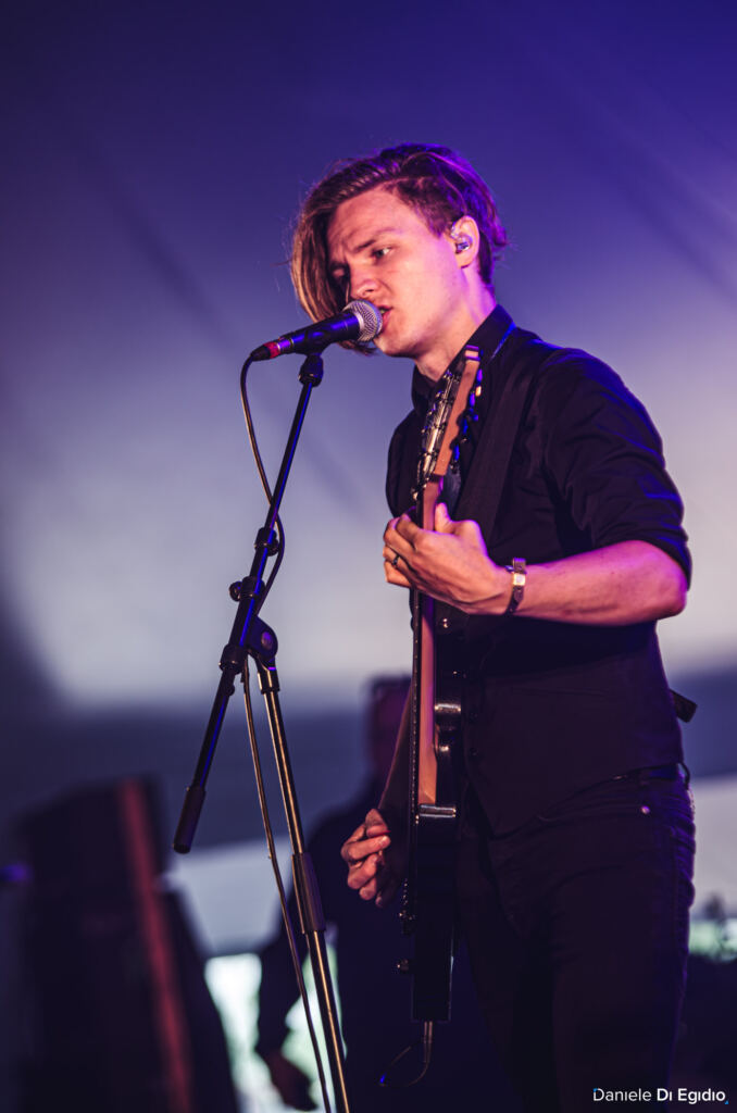 Leprous 23 06 2013 photo by Daniele Di Egidio 03