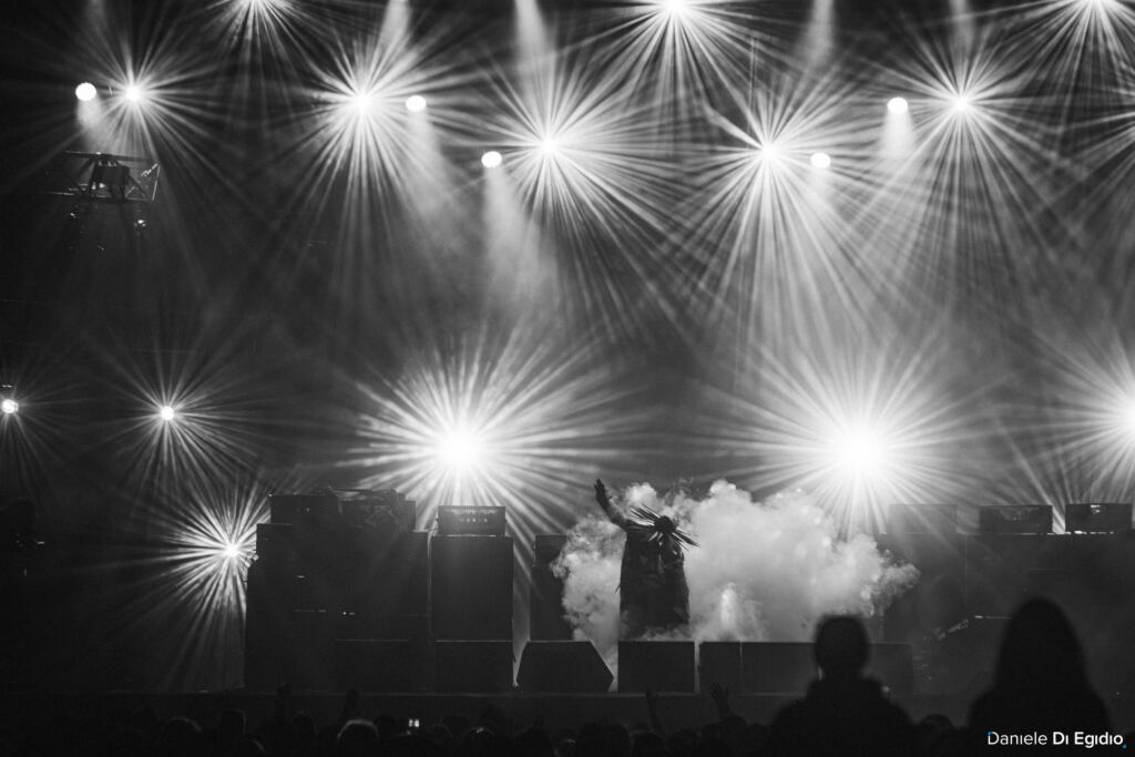 Sunn o))) 18 06 2016 Photo by Daniele Di Egidio 0002