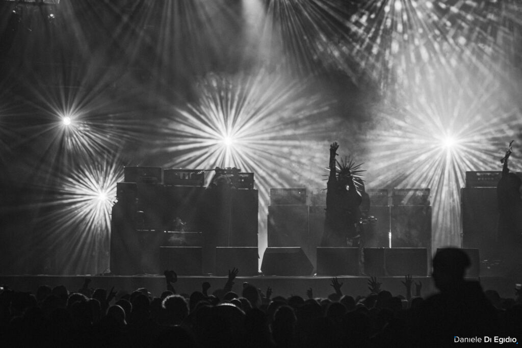 Sunn o))) 18 06 2016 Photo by Daniele Di Egidio 0009